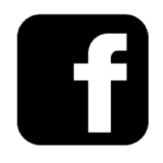 facebook icon