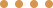 4-rutuliukai-revision