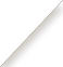 Polygon 1