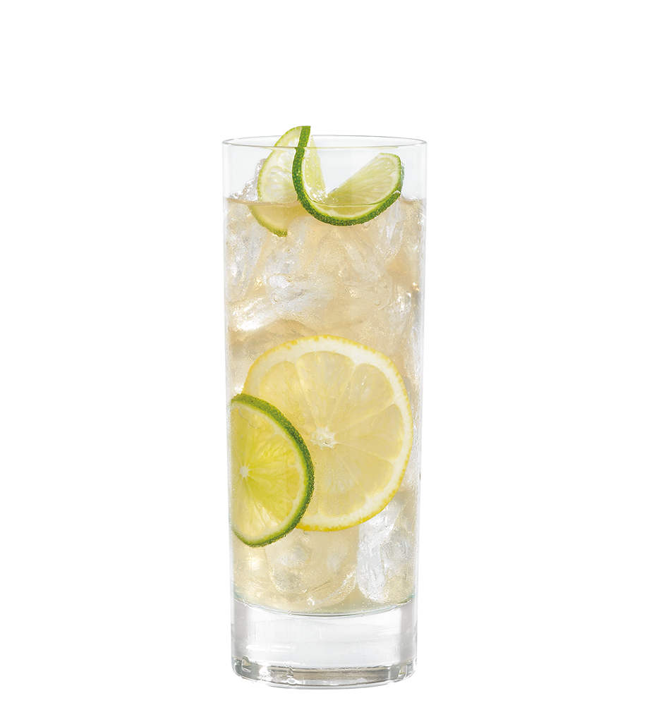 Kokteilis MOSCOW MULE