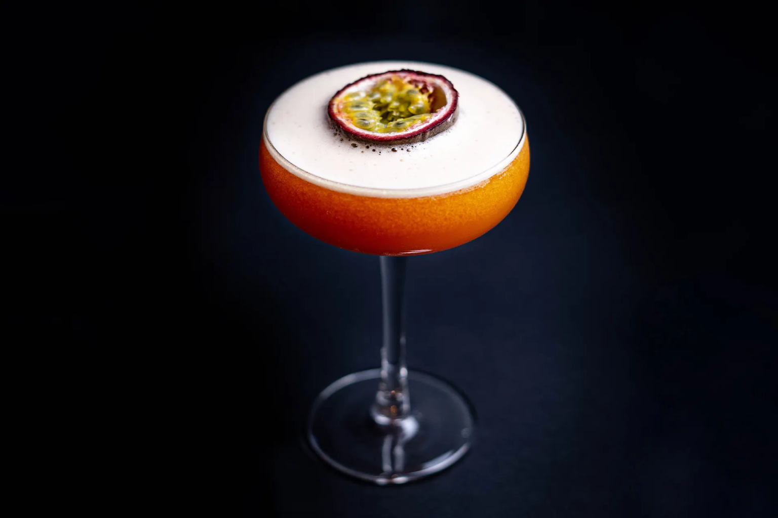 Mobilaus baro kaina ir paslaugų rezervacija internetu