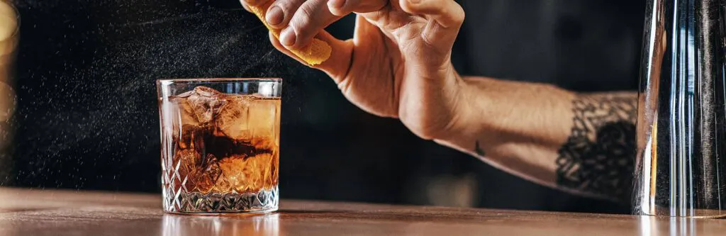 apie mobilu bara sunbar