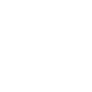 AT Weddings