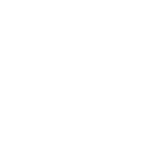Fototakas vestuvių fotografavimas ir filmavimas