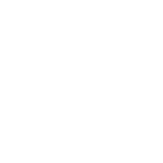 Fototakas vestuvių fotografavimas ir filmavimas