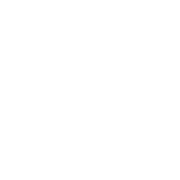 Fototakas vestuvių fotografavimas ir filmavimas