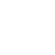 Fototakas vestuvių fotografavimas ir filmavimas