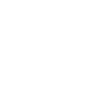 RGjuvelyrika logotipas