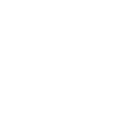 RGjuvelyrika logotipas