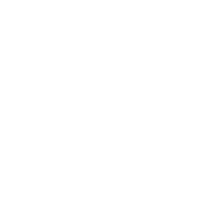 RGjuvelyrika logotipas