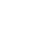 didieji zaidimai lietuva