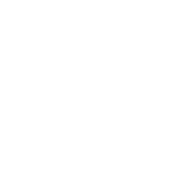 didieji zaidimai lietuva