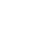 fabula