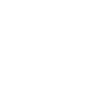 fabula