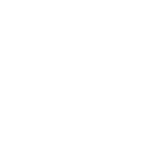 kaljanu nuoma hookahgo logo