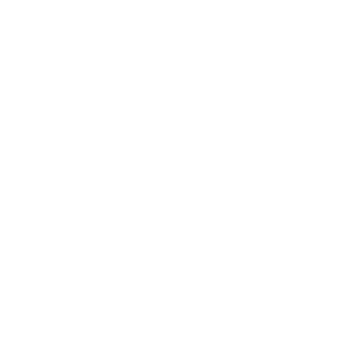 lapes vestuves events