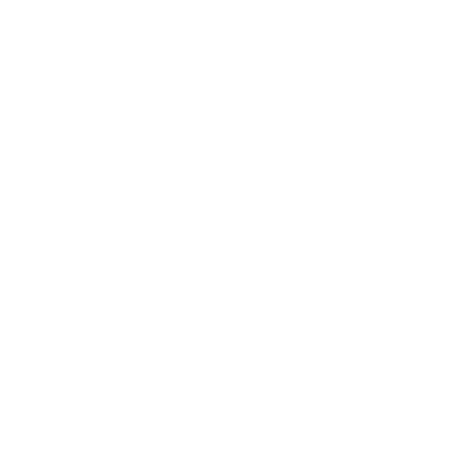 lapes vestuves events