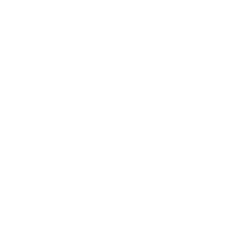lietuvis renginiai