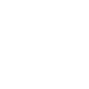 linksmadieniai