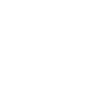 showart