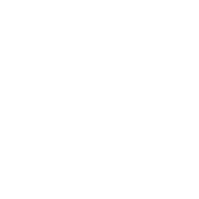 showart