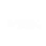 vaizdozmones reklamos filmavimas