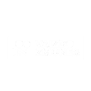 vaizdozmones reklamos filmavimas