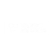 vaizdozmones reklamos filmavimas